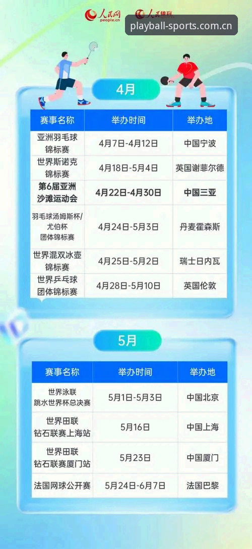 玩球体育2026安卓版 玩球体育2026安卓版安装与使用全教程:从下载到观赛一步到位