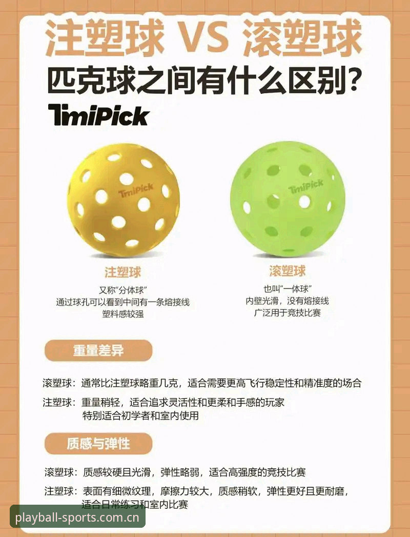 玩球体育好用吗 玩球体育好用吗?从技术、体验与安全性全方位解读