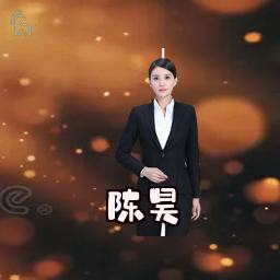 陈昊